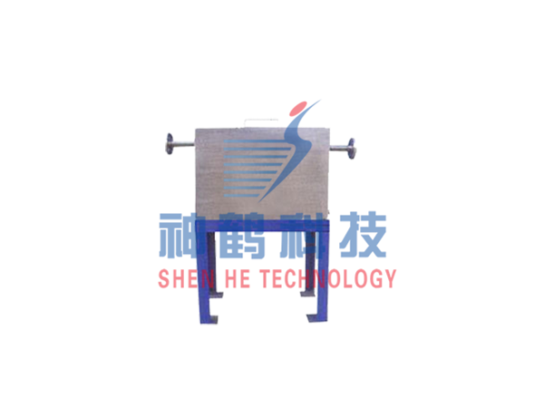 SH-QXL系列高压水洗槽