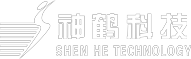 001.png